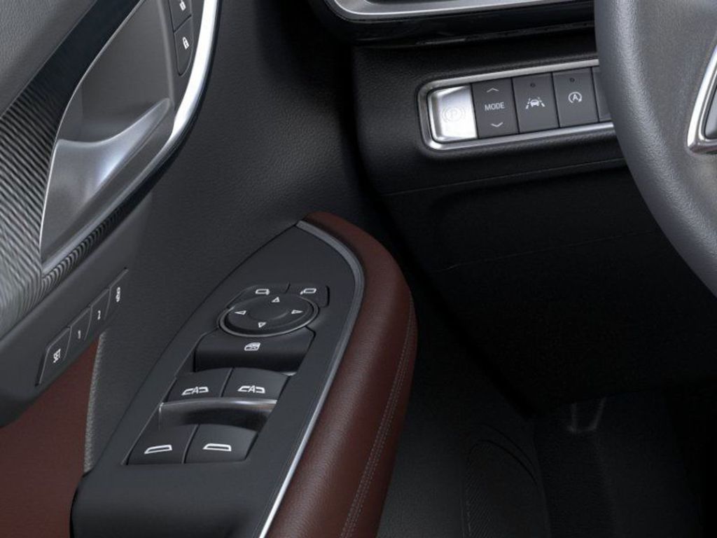 Vehicle image 22 of 25