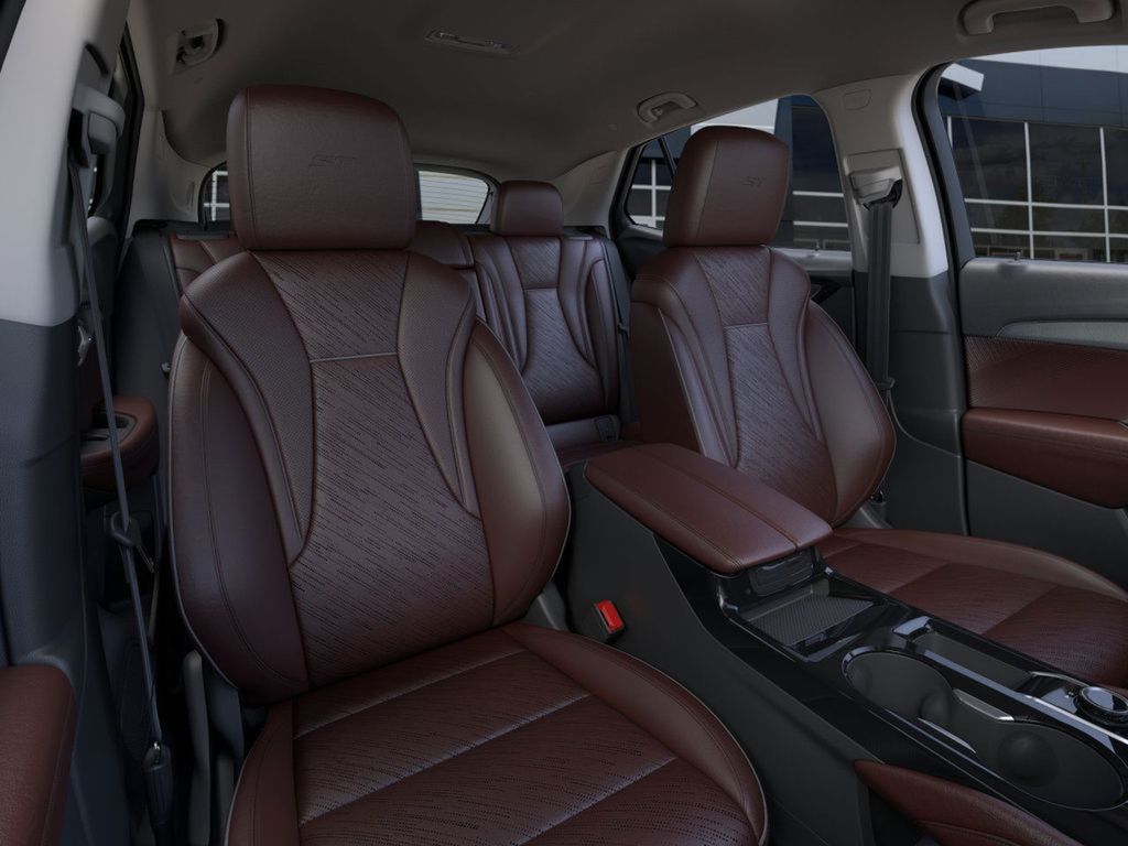 Vehicle image 16 of 25