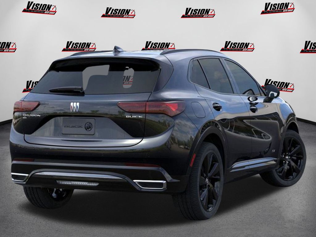 Vehicle image 2 of 25