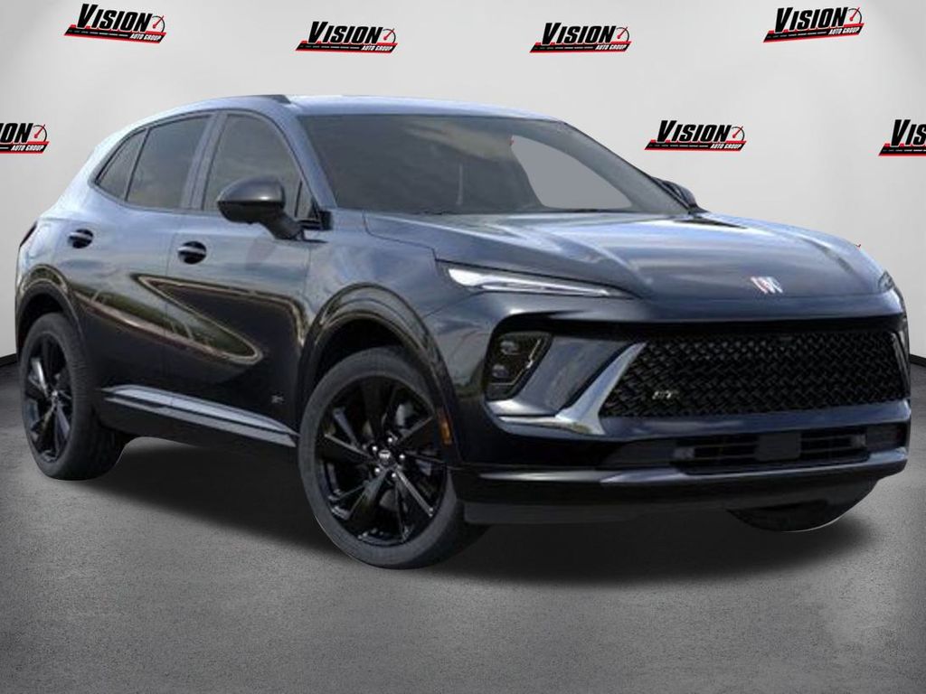 Vehicle image 7 of 25