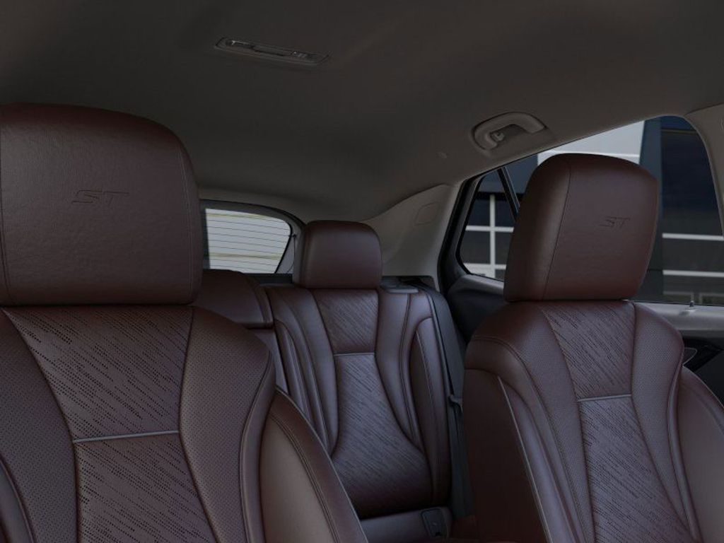 Vehicle image 24 of 25