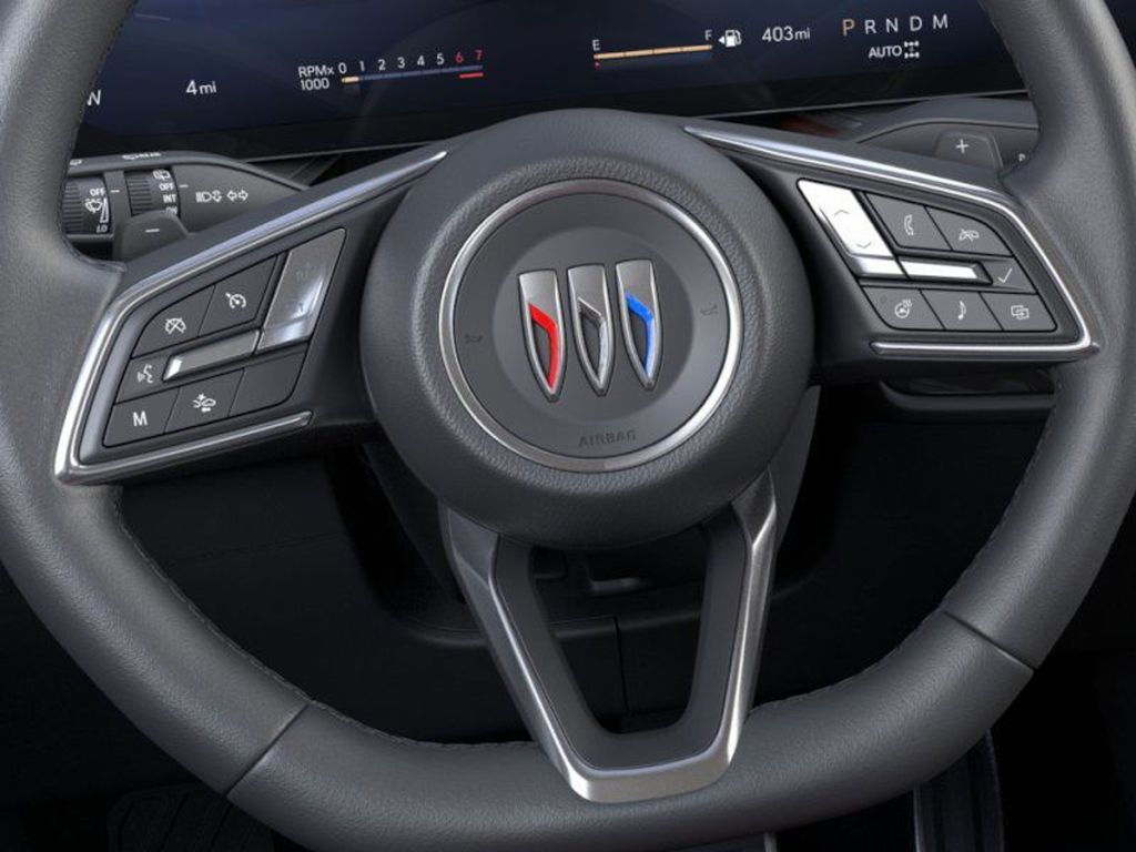 Vehicle image 19 of 25