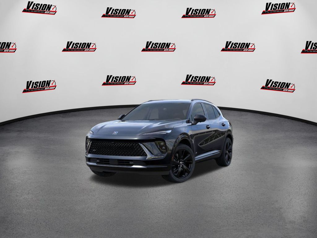 Vehicle image 8 of 25