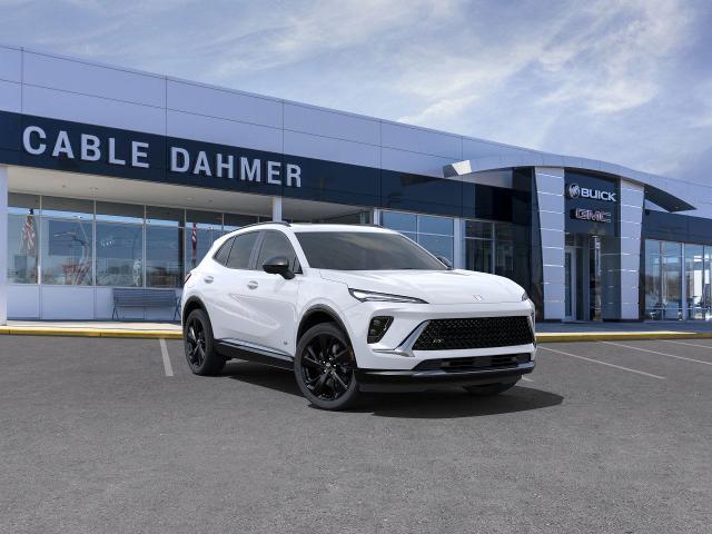 Vehicle image 7 of 40