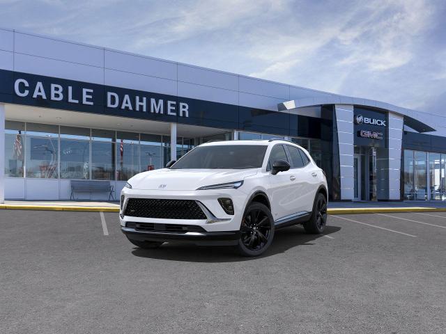 Vehicle image 2 of 40