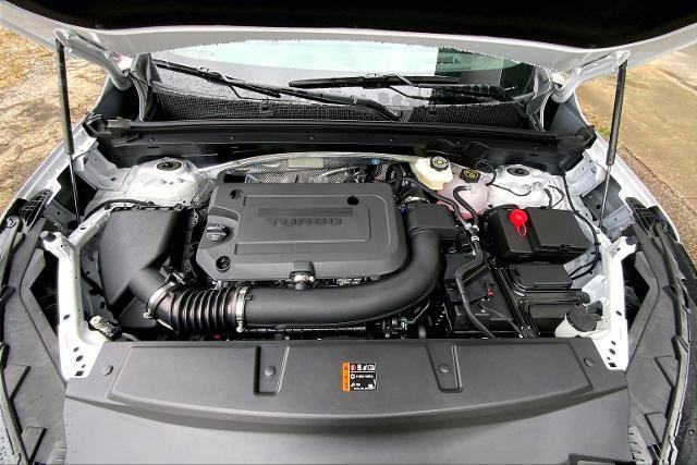 Vehicle image 20 of 40