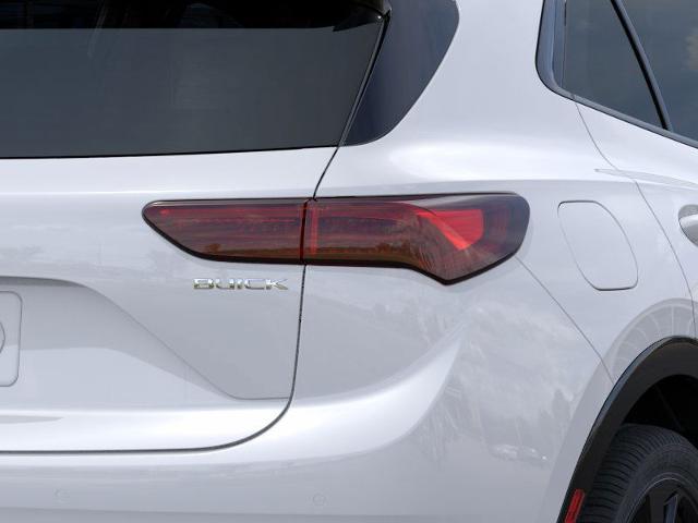 Vehicle image 27 of 40
