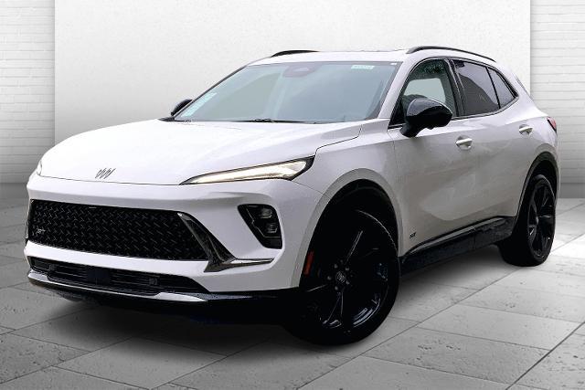 Vehicle image 1 of 40