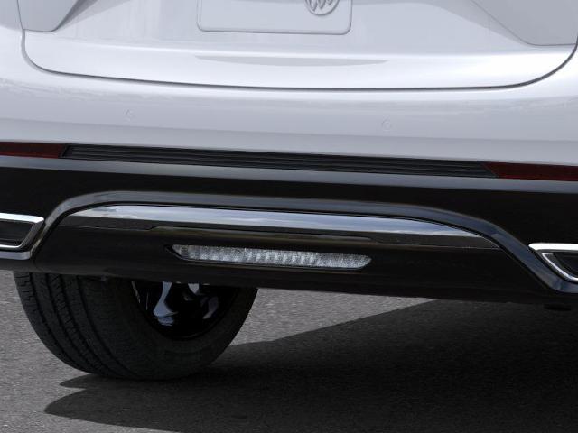 Vehicle image 30 of 40
