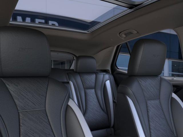 Vehicle image 40 of 40