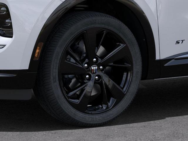 Vehicle image 25 of 40