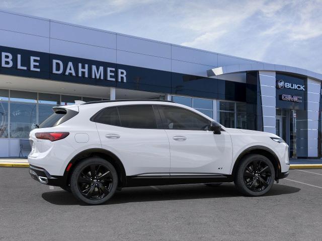 Vehicle image 9 of 40