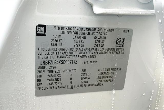 Vehicle image 24 of 40
