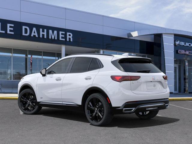 Vehicle image 13 of 40
