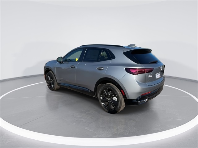 Vehicle image 22 of 47
