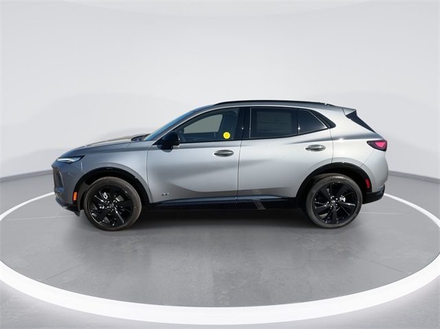 Vehicle image 24 of 47