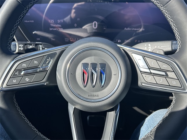 Vehicle image 27 of 47
