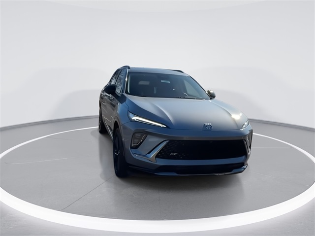 Vehicle image 9 of 47