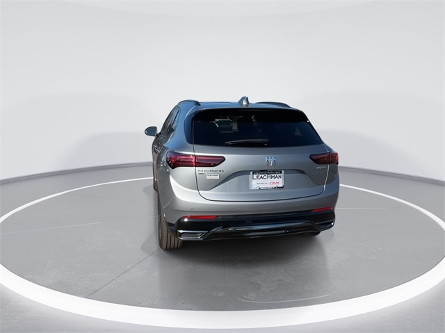 Vehicle image 23 of 47
