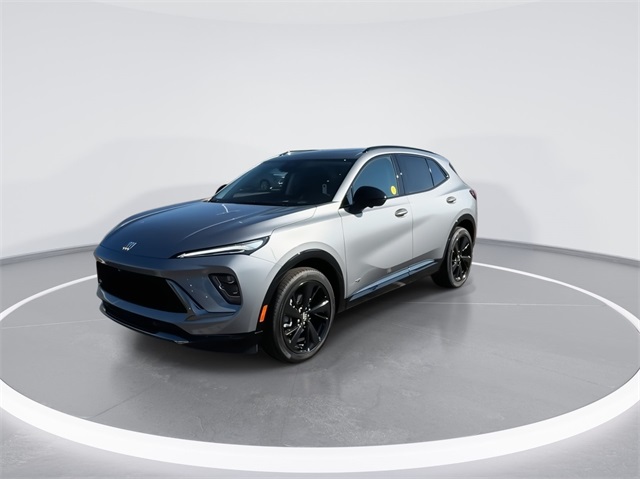 Vehicle image 1 of 47
