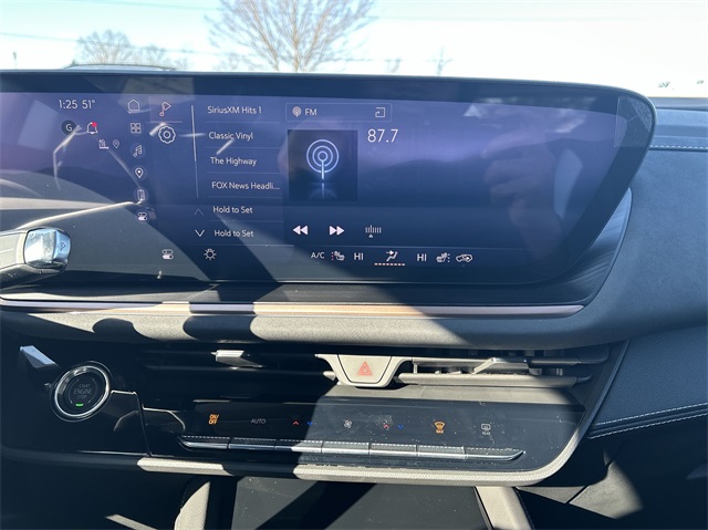 Vehicle image 29 of 47