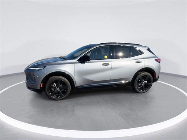 Vehicle image 3 of 47