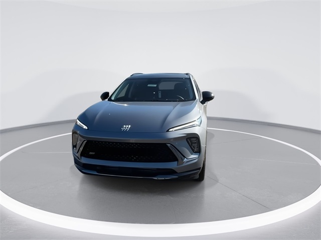 Vehicle image 6 of 47