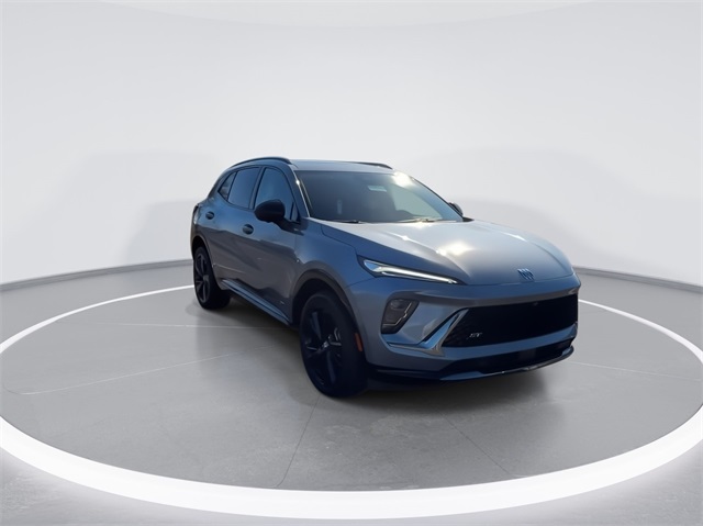 Vehicle image 10 of 47