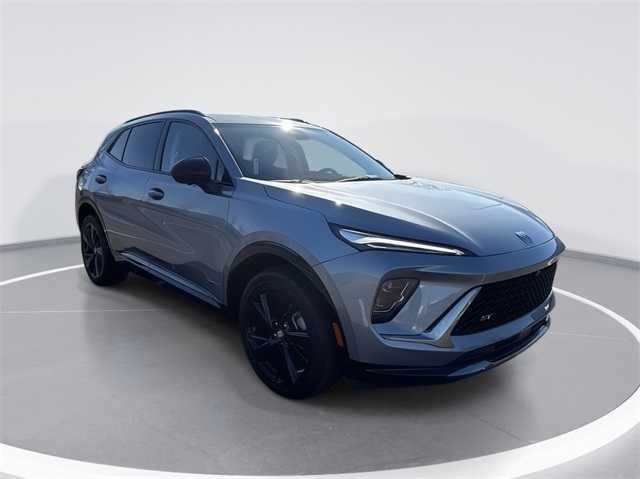 Vehicle image 11 of 47