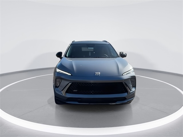 Vehicle image 5 of 47