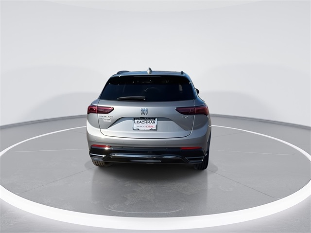 Vehicle image 19 of 47