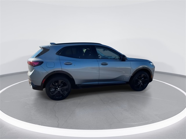 Vehicle image 15 of 47