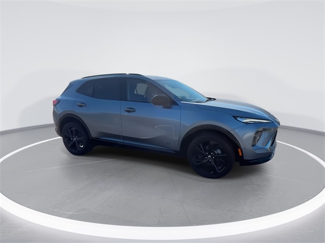 Vehicle image 13 of 47