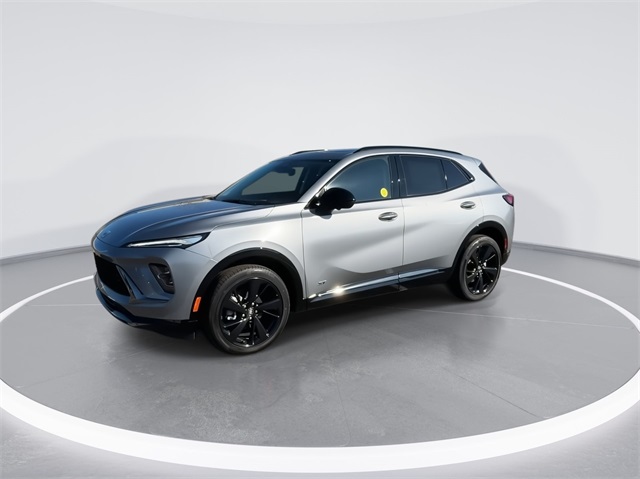 Vehicle image 4 of 47