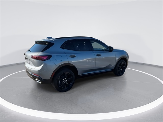 Vehicle image 18 of 47