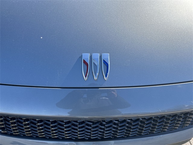 Vehicle image 46 of 47