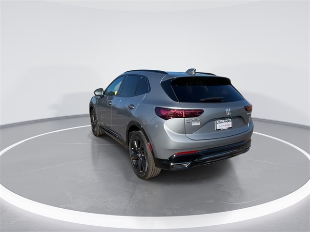 Vehicle image 21 of 47