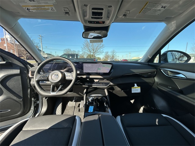 Vehicle image 37 of 47