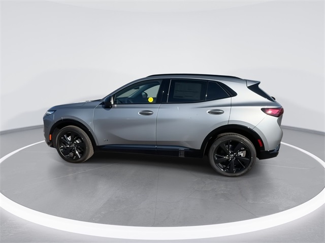 Vehicle image 25 of 47