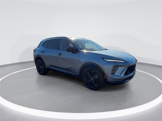 Vehicle image 7 of 47