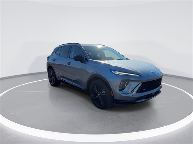 Vehicle image 12 of 47