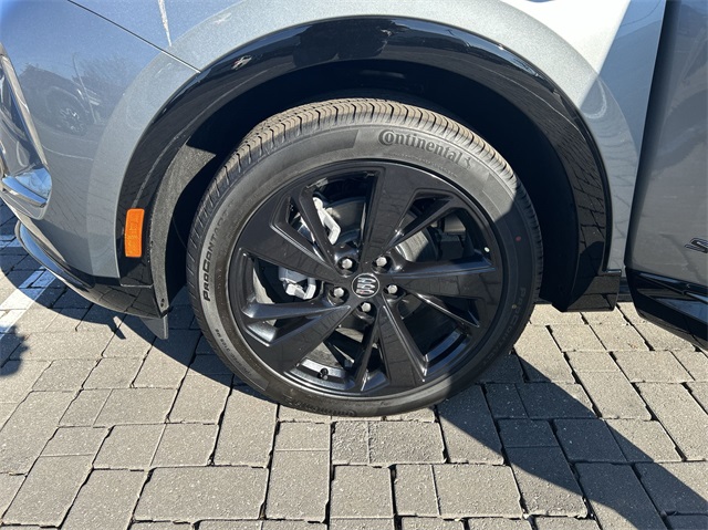 Vehicle image 47 of 47