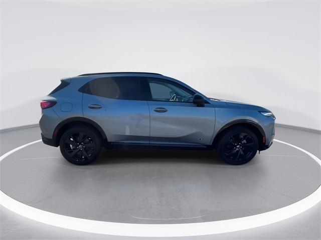 Vehicle image 14 of 47