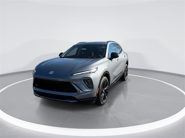 Vehicle image 2 of 47