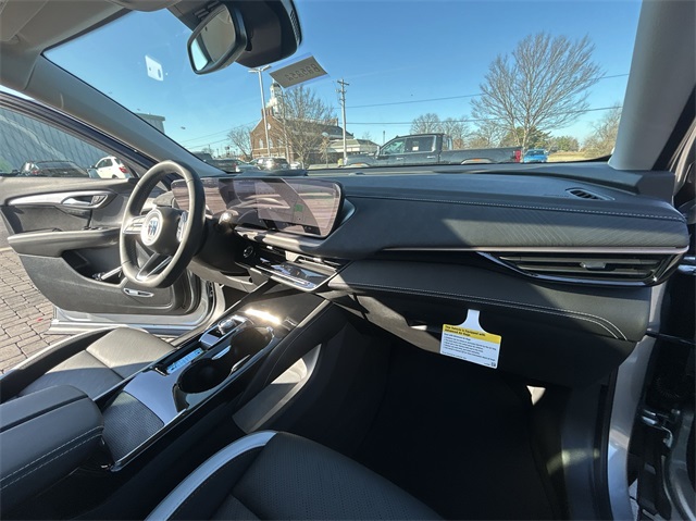 Vehicle image 45 of 47