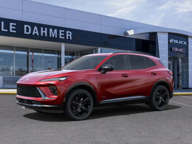 Vehicle image 4 of 40