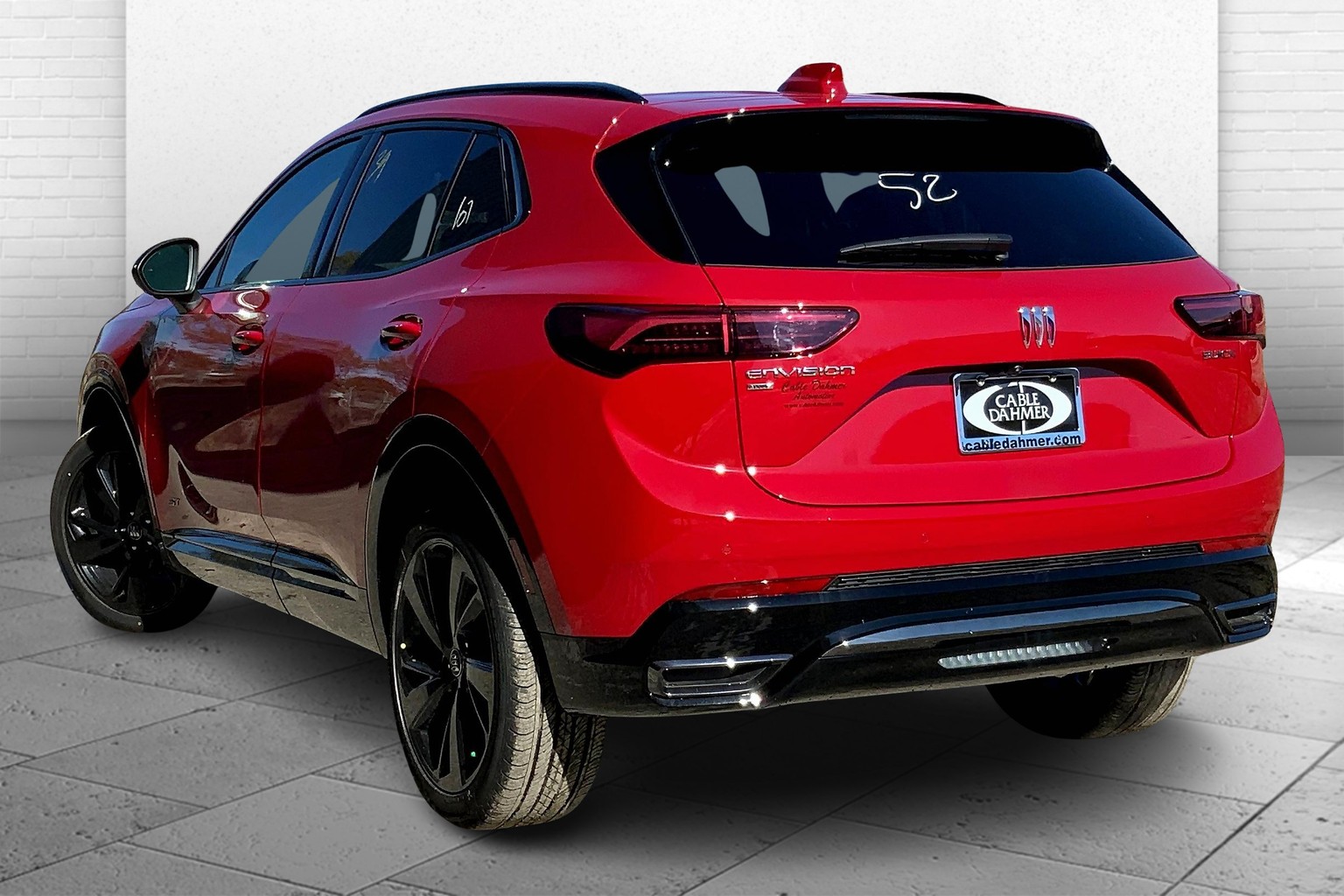 Vehicle image 13 of 40