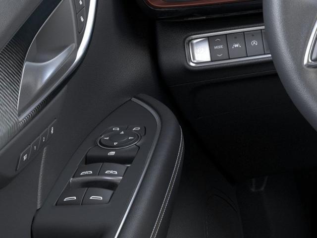 Vehicle image 38 of 40
