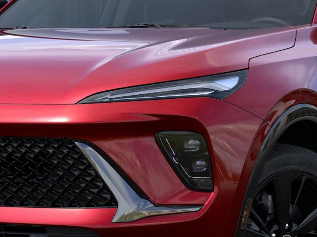 Vehicle image 26 of 40