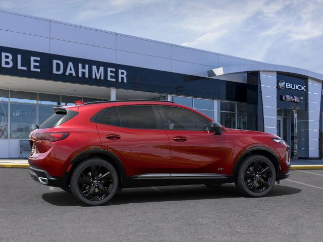 Vehicle image 9 of 40